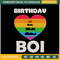 Birthday-Boi-LGBT-Pride-Happy-Embroidery-Machine_-Lgbt-Embroidery-File.jpg