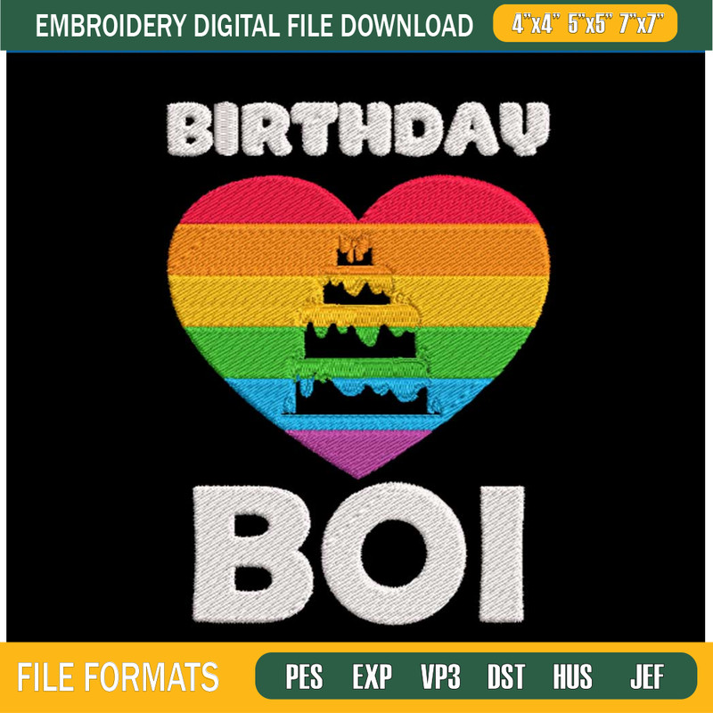 Birthday-Boi-LGBT-Pride-Happy-Embroidery-Machine_-Lgbt-Embroidery-File.jpg