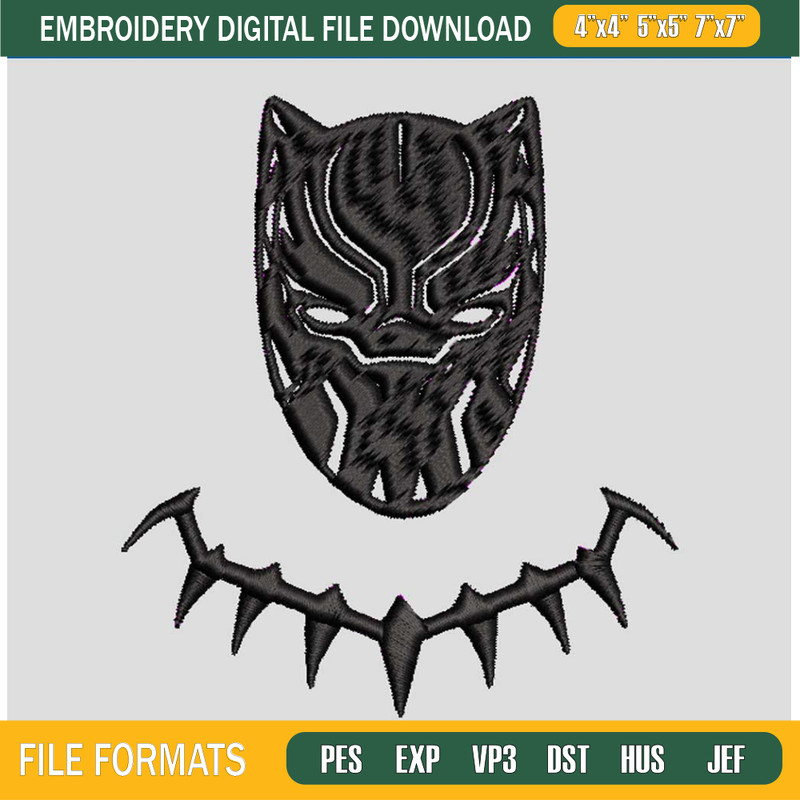 Black-Panther-Embroidery-Machine_-Wakanda-Embroidery-File.jpg