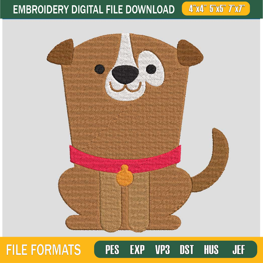 Brown-Dog-Embroidery-Designs.jpg
