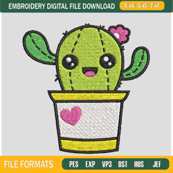 buzz lightyear of star command zurg embroidery machine file