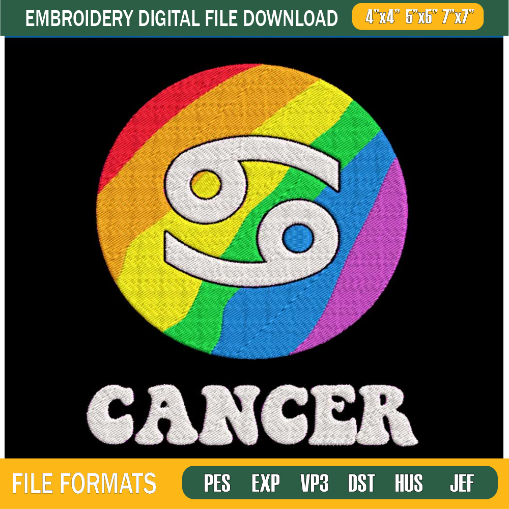 Cancer-LGBT-Pride-Embroidery-Machine_-Lgbt-Embroidery-File.jpg