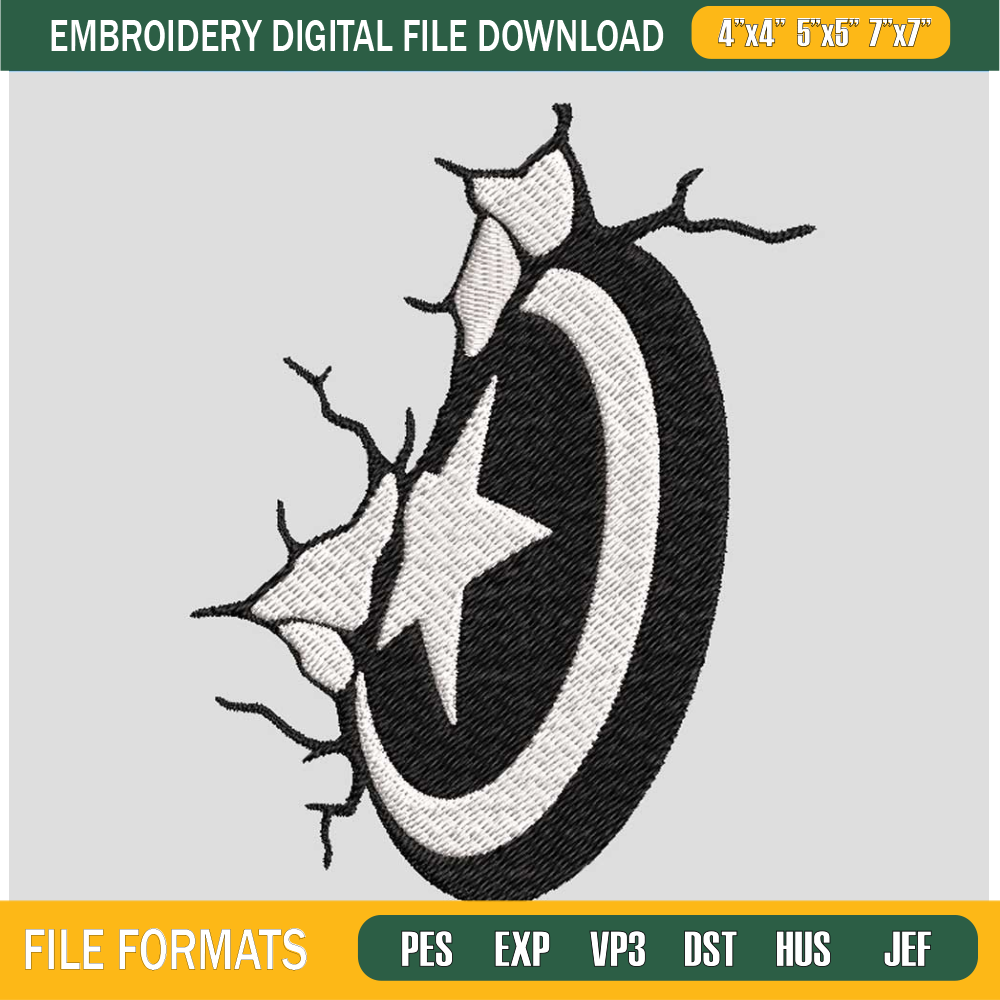 Captain America Comics Embroidery Design.jpg