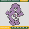 Care Bears Embroidery Designs.jpg