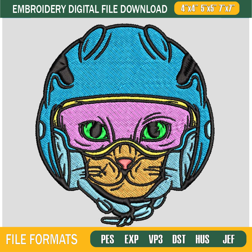 Cat Embroidery Design.jpg