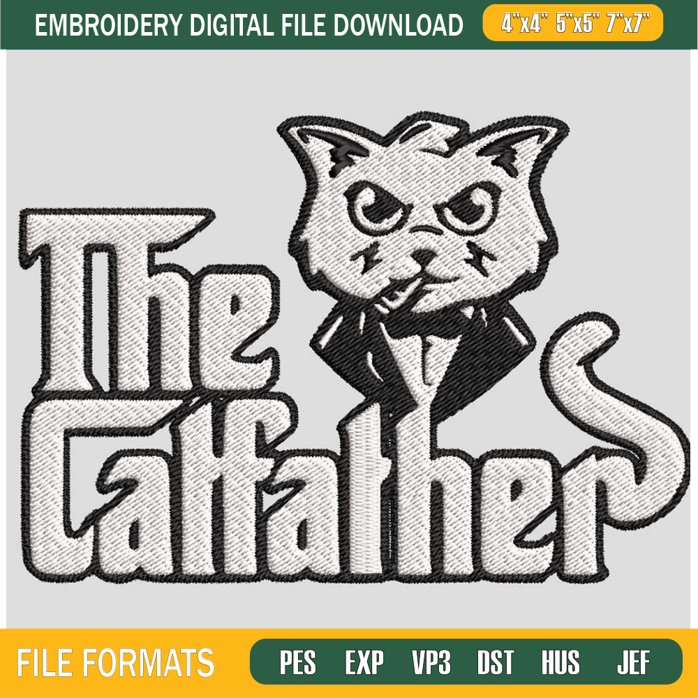 Cat Father Wall Embroidery Design.jpg