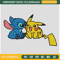 Character Kiss Pokemon Embroidery Designs.jpg