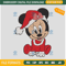 Christmas-Baby-Minnie-Mouse-Embroidery-Design_-Santa-Minnie-Embroidery-Design.jpg