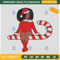 Christmas-Black-Woman-Embroidery-Design_-Candy-Cane-Woman-Embroidery-Design.jpg