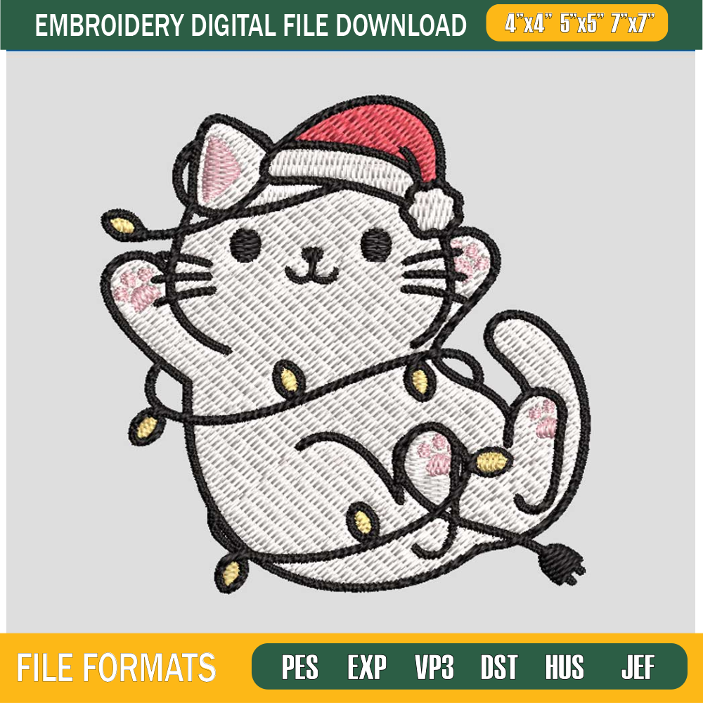 Christmas-Cat-Embroidery-Design.jpg