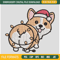 Christmas-Corgi-Embroidery-Design.jpg