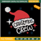 Christmas-Crew-Embroidery-Design_-Santa-Hat-Christmas-Embroidery-Design.jpg