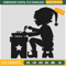 Christmas-elf-Making-A-Toy-Embroidery-Design_-Elf-Xmas-Embroidery-Design.jpg