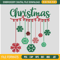 Christmas-Embroidery-Design_-Snowflakes-Embroidery-Machine-File.jpg