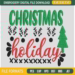 christmas jeep embroidery design xmas truck embroidery design