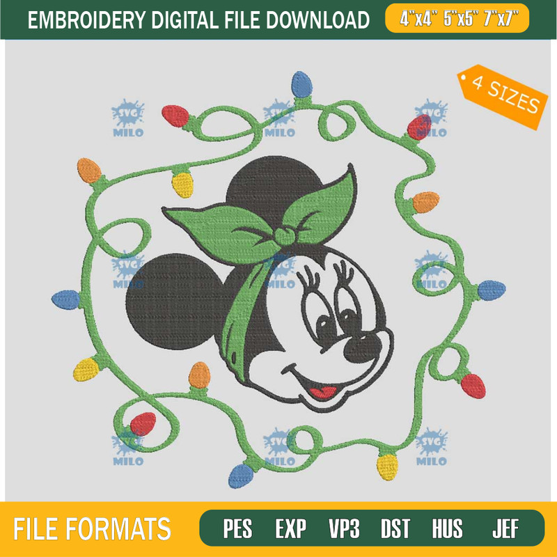 Christmas-Light-Embroidery-Design_-Minnie-Christmas-Embroidery-Design.jpg