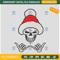 Christmas-Skull-Embroidery-Design_-Santa-Skull-Embroidery-Design.jpg