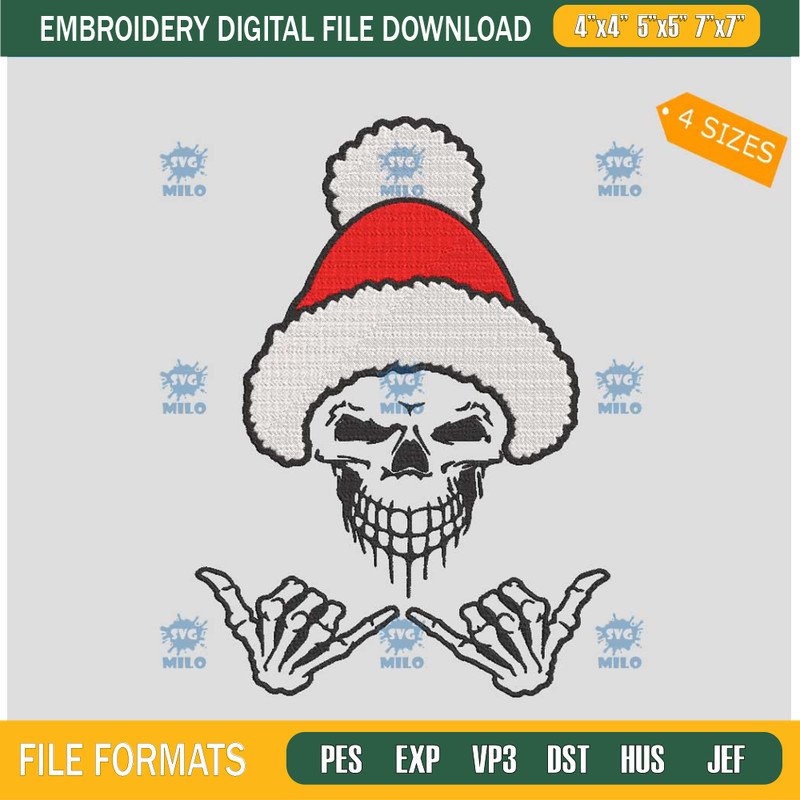 Christmas-Skull-Embroidery-Design_-Santa-Skull-Embroidery-Design.jpg