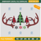 Christmas-Tree-Embroidery-Design_-Reindeer-Christmas-Embroidery-Design.jpg