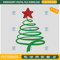 Christmas-Tree-Embroidery-Design_-Xmas-Tree-Embroidery-Design.jpg