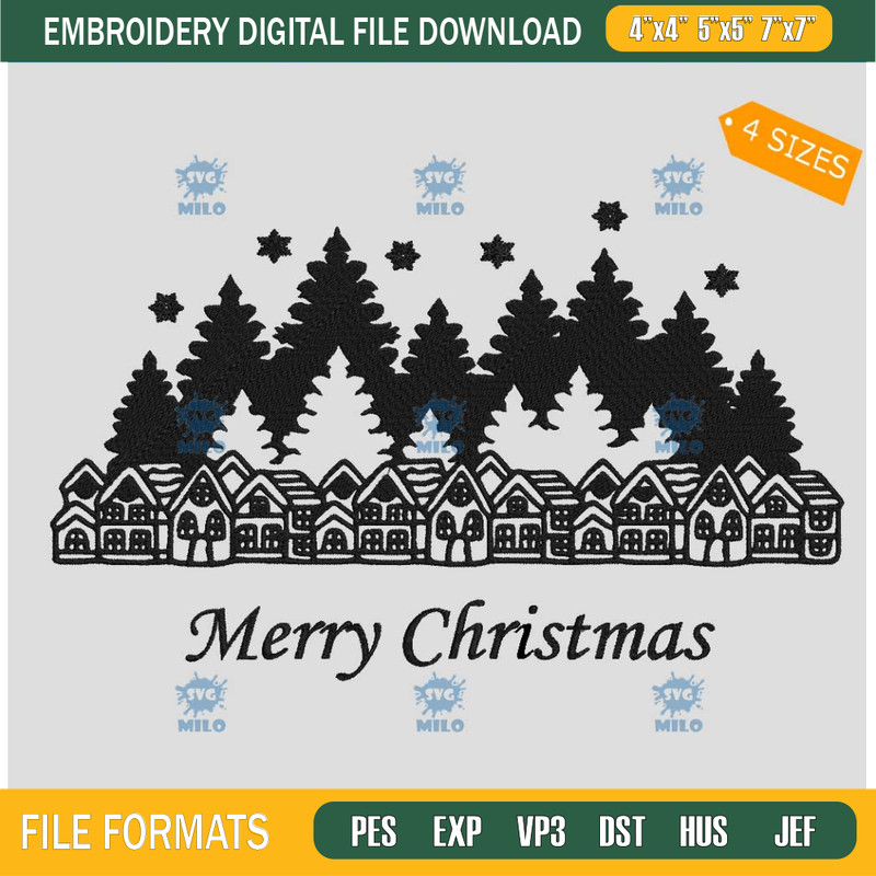 Christmas-Village-Scene-Embroidery-Design_-Xmas-Embroidery-Design.jpg