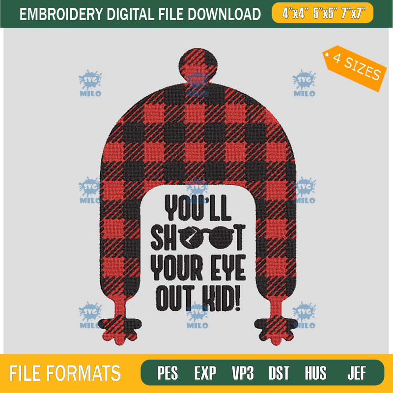 Christmas-You_ll-Shoot-Your-Eye-Out-Kid-Embroidery-Design_-Xmas-Holiday-Embroidery-Design.jpg