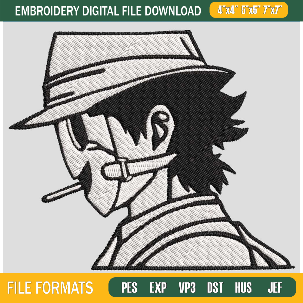 Cool Sniper Mask Anime Embroidery Design.jpg