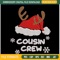 Cousin-Crew-Reinder-Christmas-Embroidery-Machine-File.jpg