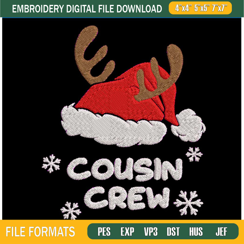 Cousin-Crew-Reinder-Christmas-Embroidery-Machine-File.jpg
