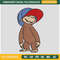 Curious-George-Embroidery-Design_-Cartoon-Embroidery-Machine-File.jpg