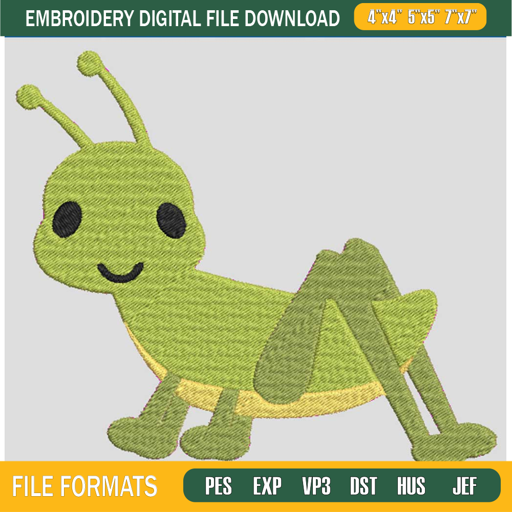 Cute-Cricket-Embroidery-Designs.jpg