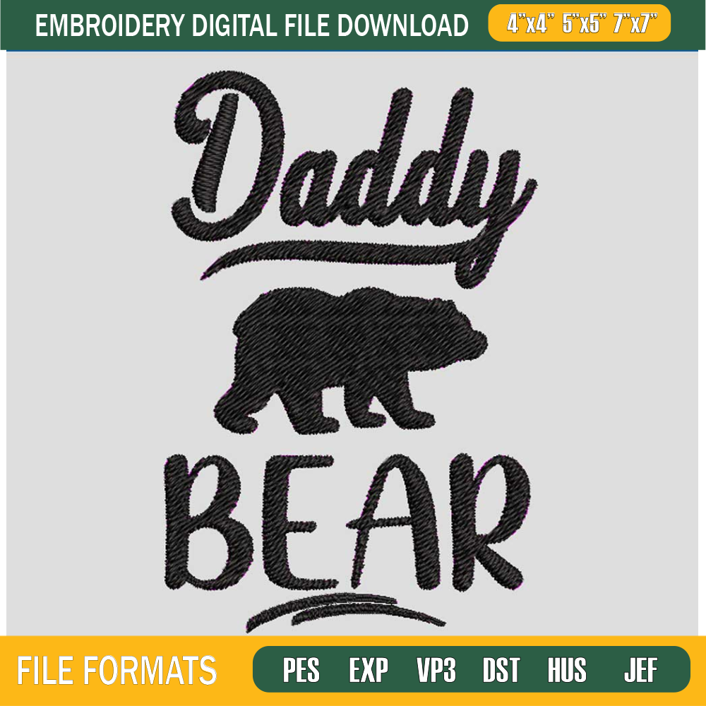 Daddy-Bear-Embroidery_-Father_s-Day-Embroidery-File.jpg