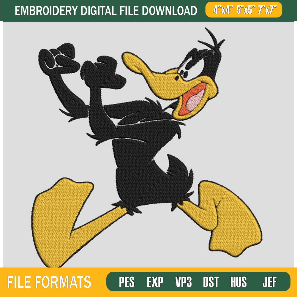 Daffy-Duck-Embroidery-Design-File.jpg