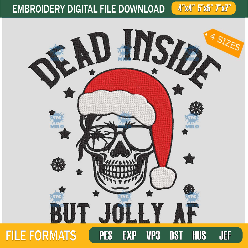 Dead-Inside-But-Jolly-AF-Embroidery-Design_-Christmas-Skull-Halloween-Embroidery-Design.jpg