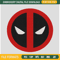 Deadpool-Embroidery-Design_-X-Men-Embroidery-Machine-File.jpg