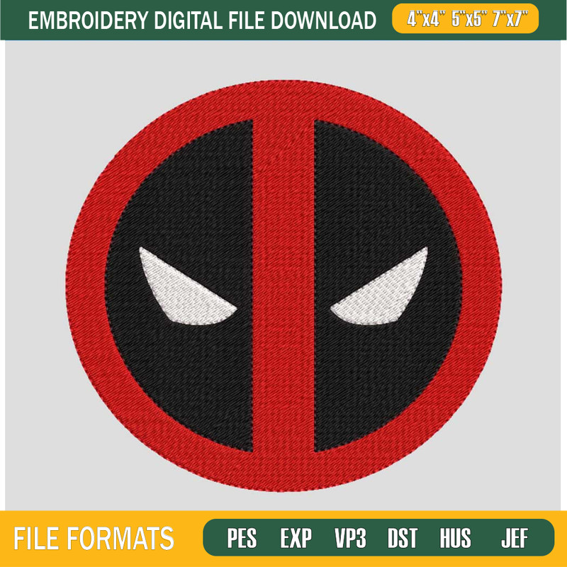 Deadpool-Embroidery-Design_-X-Men-Embroidery-Machine-File.jpg