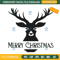 Deer-Merry-Christmas-Embroidery-Design_-Deer-Xmas-Embroidery-Design.jpg