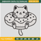 Donut-Cat-Embroidery-Design.jpg