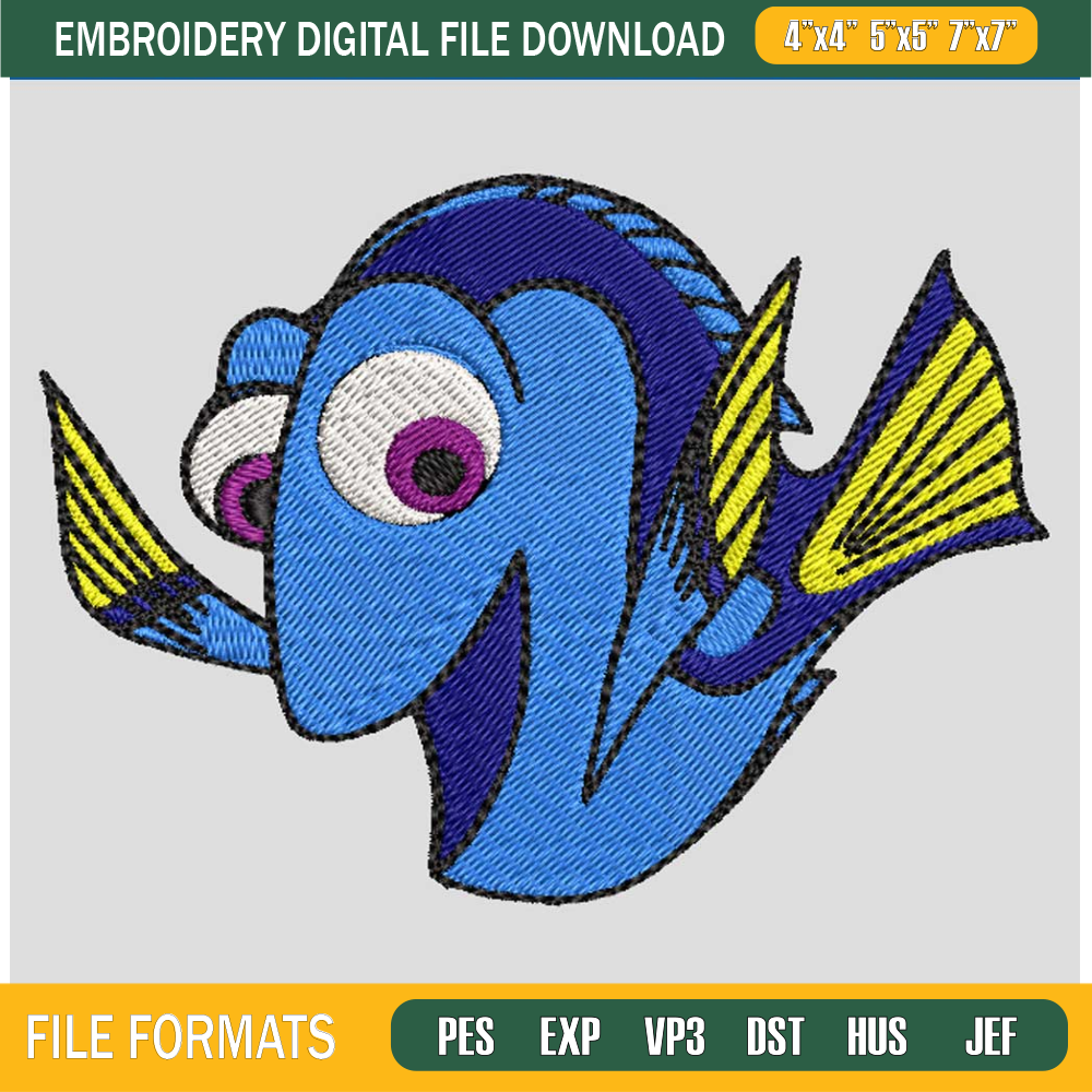 Dory-Embroidery-Design_-Finding-Nemo-Embroidery-File.jpg