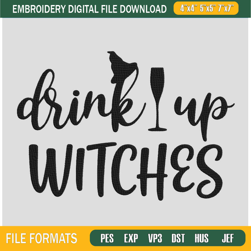 Drink-Up-Witches-Embroidery_-Wine-Embroidery_-Halloween-Embroidery-Design.jpg