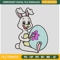 Easter-Bunny-Embroidery-Design 1.jpg