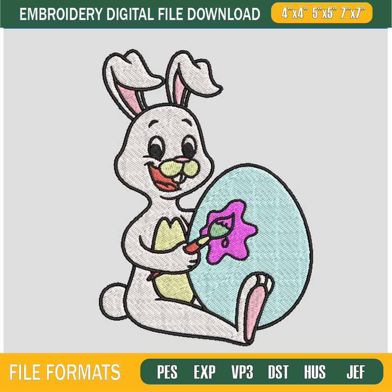 Easter-Bunny-Embroidery-Design 1.jpg