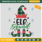 Elf-Squad-Embroidery-Design_-Elf-Crew-Embroidery-Design.jpg
