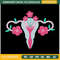 Feminist-Embroidery-Design_-Floral-Uterus-Embroidery-Machine-File.jpg