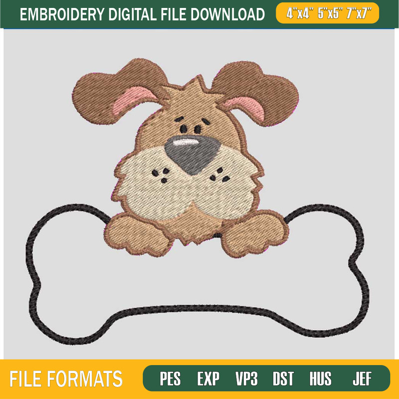 Floppy-Dog-Embroidery-Design.jpg