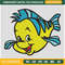 Flounder-The-Little-Mermaid-Embroidery-Design_-Fish-Embroidery-Machine-File.jpg