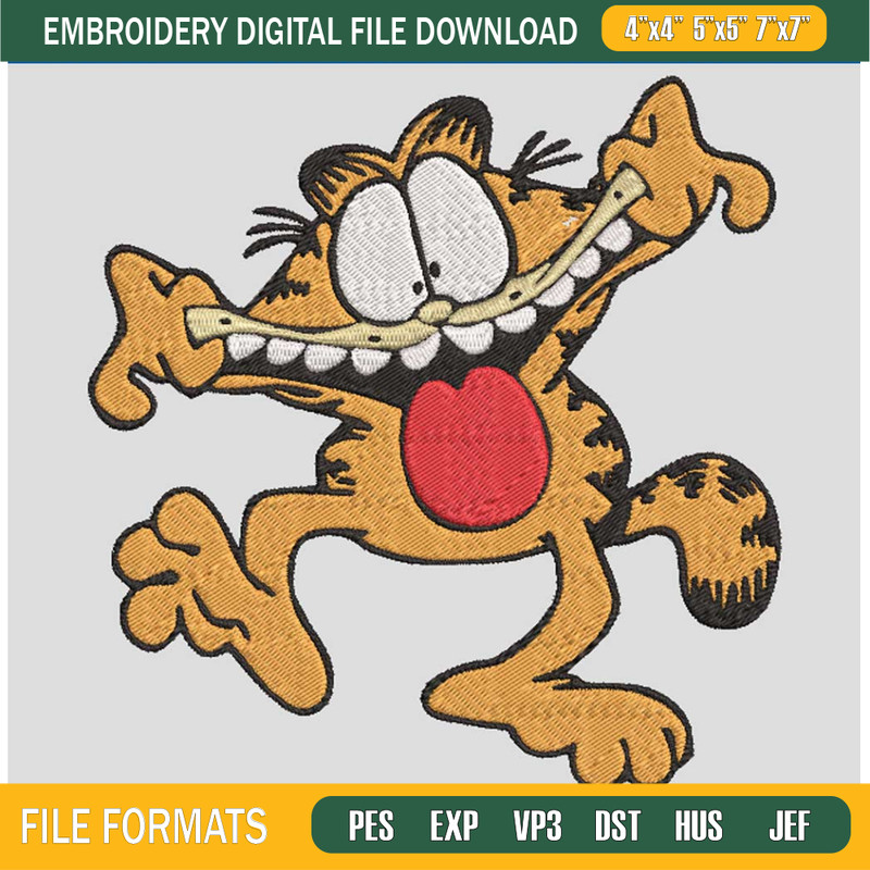 Garfield-Embroidery-Design 1.jpg