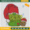 Gnome-Grinch-And-Max-Heat-Transfers-Embroidery-Design_-Gnome-Grinch-Xmas-Embroidery-Design.jpg