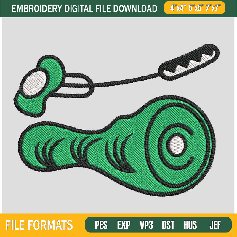Green-Eggs-and-Ham-Embroidery-Design_-Green-Embroidery-Machine-File.jpg