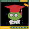 Grinch Christmas Truck Embroidery Design, Christmas Tree Embroidery De.jpg